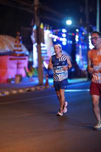 BIB: 
                            <button type="button" onclick="openModal(23774443)" class="btn btn-primary btn-sm float-right btn-popup" data-toggle="modal" data-target=".modal-high-quality">
                        <i class="fas fa-shopping-cart"></i> Add to Cart
                    </button>
                                            <button type="button" onclick="isThisMe(23774443, true)" class="btn btn-success btn-sm float-right btn-popup btn-isme hidden" data-toggle="tooltip" data-placement="bottom" title="นี่คือรูปของคุณใช่ไหม คลิกที่นี่เพื่อเอาเข้าอัลบั้ม">
                        <i class="fas fa-plus"></i> Add to album
                    </button>
                    <button type="button" onclick="isThisMe(23774443, false)" class="btn btn-warning btn-sm float-right btn-popup btn-isnotme hidden">
                        <i class="fas fa-ban"></i> Remove from album
                    </button>